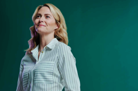 Screen Shot 2016-07-08 at 18.35.28