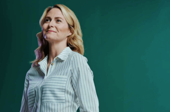 Screen Shot 2016-07-08 at 18.35.28